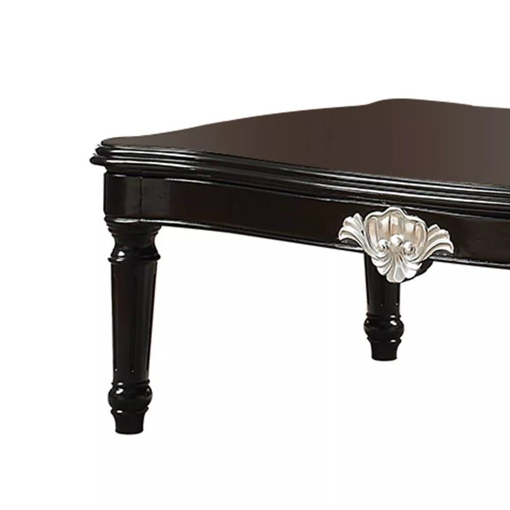 www.jingtongfurniture.com